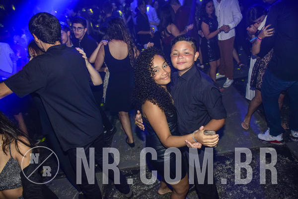 Buy your photos of the eventNR Sun - Resort Sapuca� Mirim 27 a 01/12/19 on Fotop