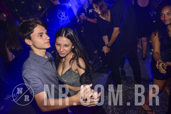 Buy your photos of the eventNR Sun - Resort Sapuca� Mirim 27 a 01/12/19 on Fotop