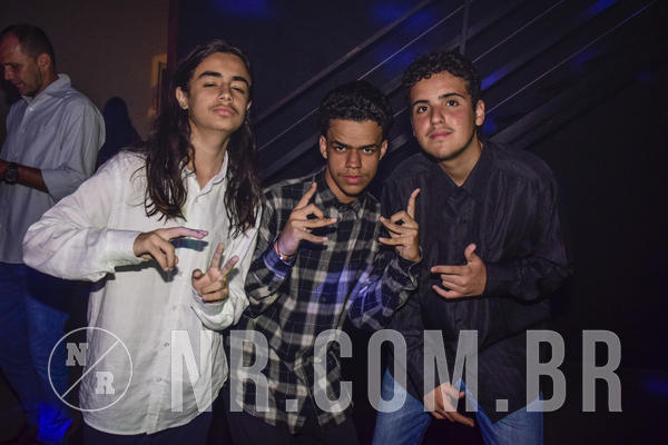 Buy your photos of the eventNR Sun - Resort Sapuca� Mirim 27 a 01/12/19 on Fotop