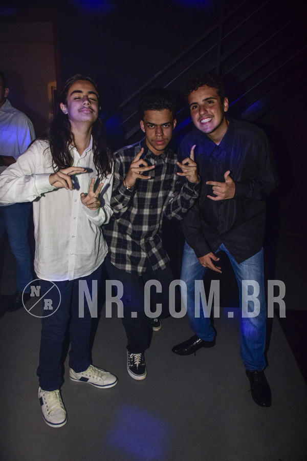 Buy your photos of the eventNR Sun - Resort Sapuca� Mirim 27 a 01/12/19 on Fotop