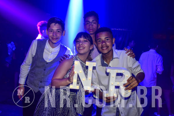 Buy your photos of the eventNR Sun - Resort Sapuca� Mirim 27 a 01/12/19 on Fotop