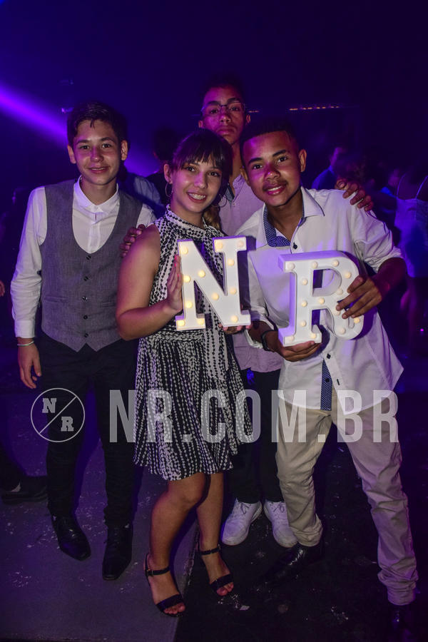 Buy your photos of the eventNR Sun - Resort Sapuca� Mirim 27 a 01/12/19 on Fotop