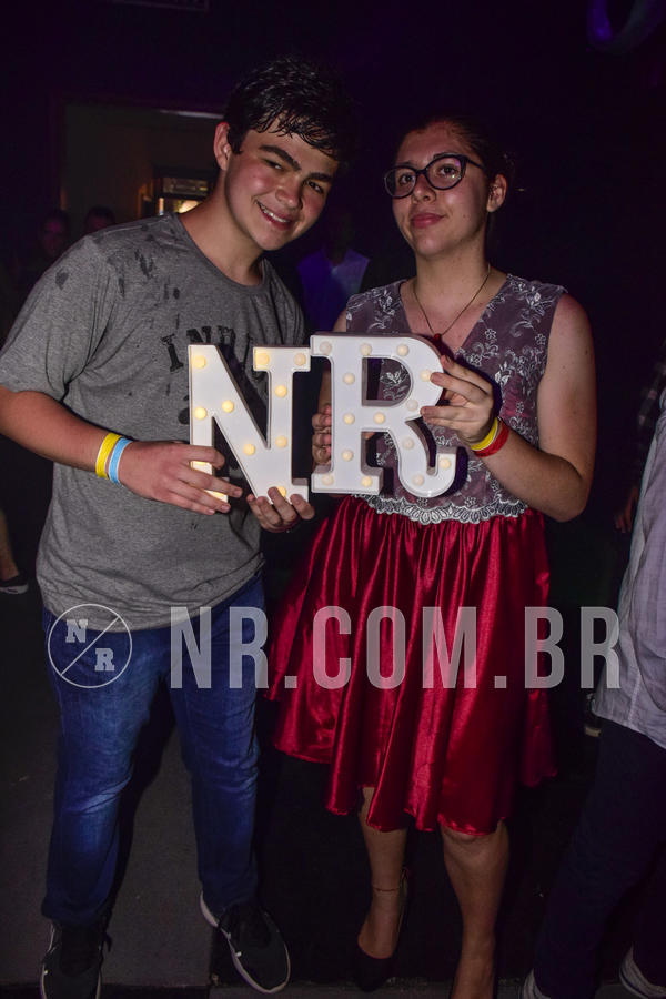 Buy your photos of the eventNR Sun - Resort Sapuca� Mirim 27 a 01/12/19 on Fotop