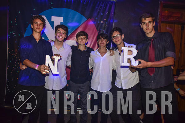 Buy your photos of the eventNR Sun - Resort Sapuca� Mirim 27 a 01/12/19 on Fotop