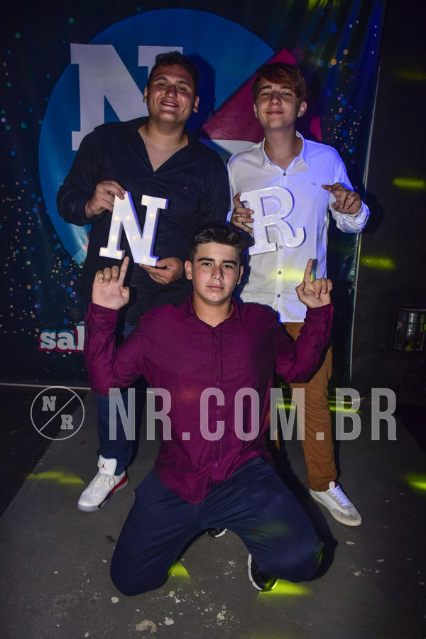 Buy your photos of the eventNR Sun - Resort Sapuca� Mirim 27 a 01/12/19 on Fotop