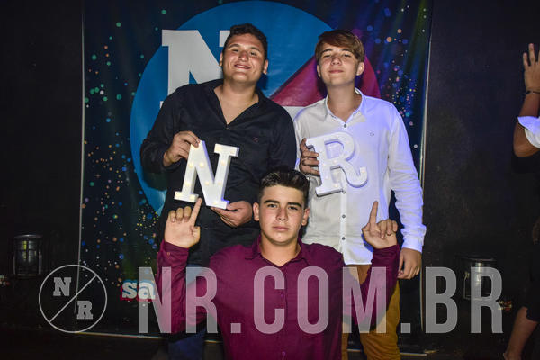 Buy your photos of the eventNR Sun - Resort Sapuca� Mirim 27 a 01/12/19 on Fotop