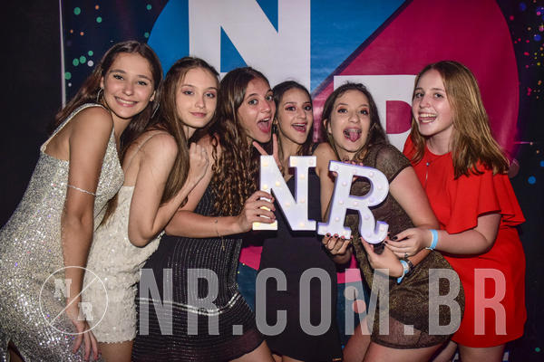 Buy your photos of the eventNR Sun - Resort Sapuca� Mirim 27 a 01/12/19 on Fotop