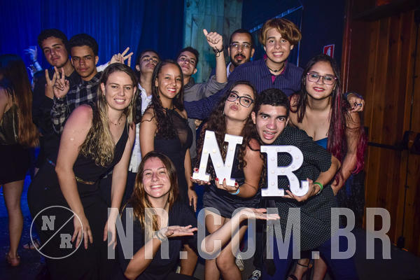 Buy your photos of the eventNR Sun - Resort Sapuca� Mirim 27 a 01/12/19 on Fotop