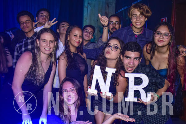 Buy your photos of the eventNR Sun - Resort Sapuca� Mirim 27 a 01/12/19 on Fotop