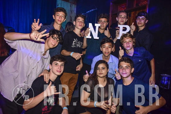 Buy your photos of the eventNR Sun - Resort Sapuca� Mirim 27 a 01/12/19 on Fotop