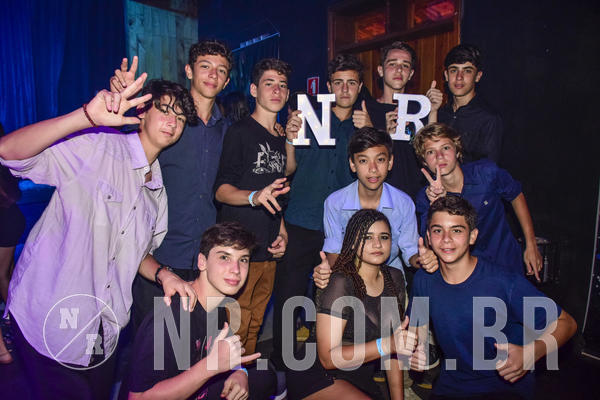 Buy your photos of the eventNR Sun - Resort Sapuca� Mirim 27 a 01/12/19 on Fotop