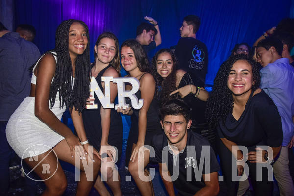 Buy your photos of the eventNR Sun - Resort Sapuca� Mirim 27 a 01/12/19 on Fotop