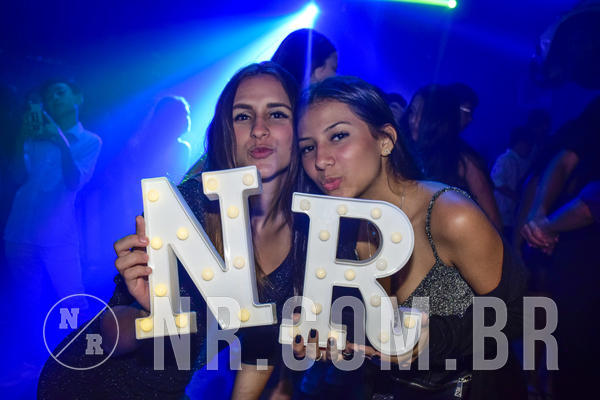 Buy your photos of the eventNR Sun - Resort Sapuca� Mirim 27 a 01/12/19 on Fotop