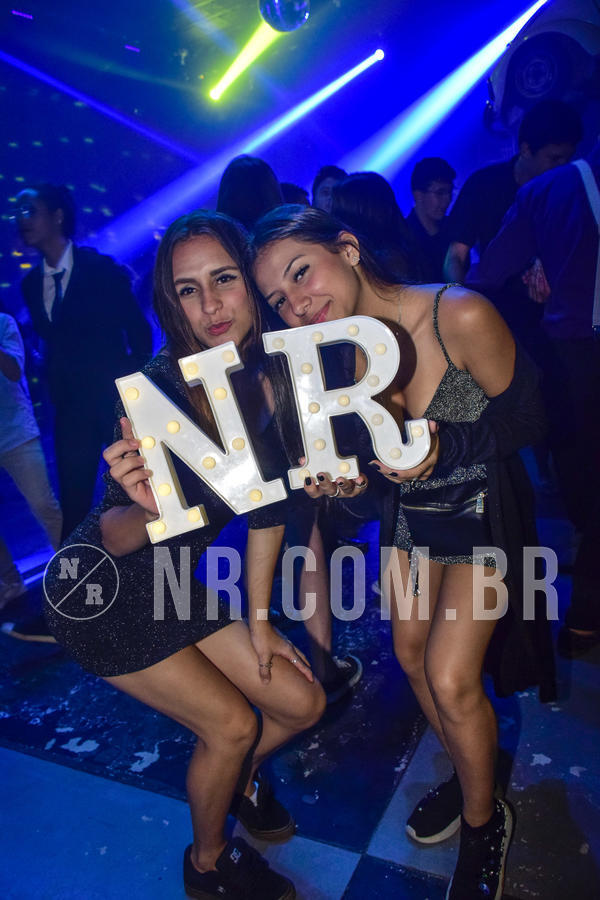 Buy your photos of the eventNR Sun - Resort Sapuca� Mirim 27 a 01/12/19 on Fotop