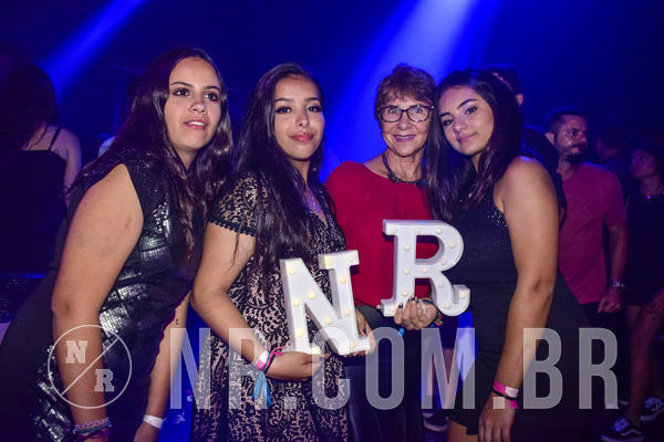 Buy your photos of the eventNR Sun - Resort Sapuca� Mirim 27 a 01/12/19 on Fotop