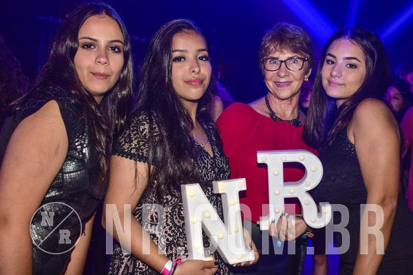 Buy your photos of the eventNR Sun - Resort Sapuca� Mirim 27 a 01/12/19 on Fotop