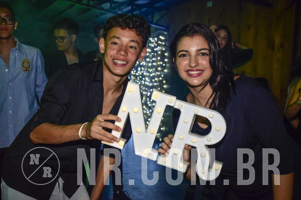 Buy your photos of the eventNR Sun - Resort Sapuca� Mirim 27 a 01/12/19 on Fotop