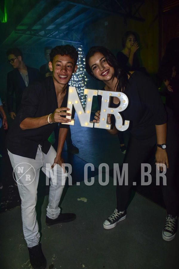 Buy your photos of the eventNR Sun - Resort Sapuca� Mirim 27 a 01/12/19 on Fotop