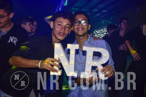 Buy your photos of the eventNR Sun - Resort Sapuca� Mirim 27 a 01/12/19 on Fotop