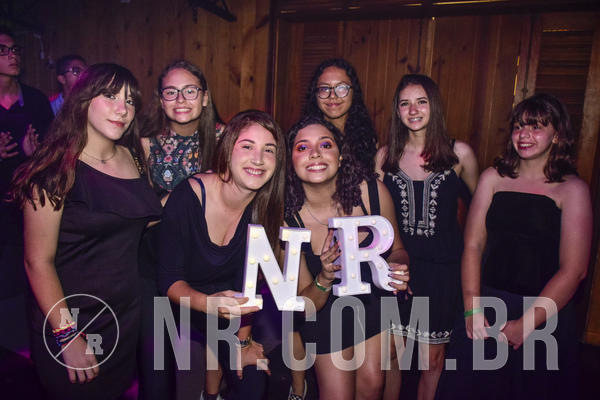 Buy your photos of the eventNR Sun - Resort Sapuca� Mirim 27 a 01/12/19 on Fotop