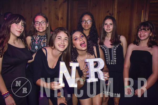 Buy your photos of the eventNR Sun - Resort Sapuca� Mirim 27 a 01/12/19 on Fotop