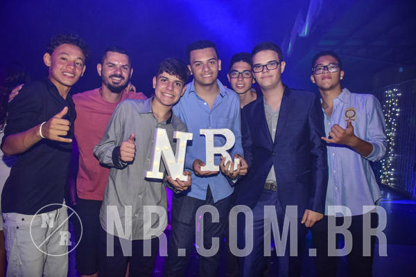 Buy your photos of the eventNR Sun - Resort Sapuca� Mirim 27 a 01/12/19 on Fotop