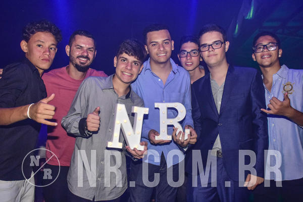 Buy your photos of the eventNR Sun - Resort Sapuca� Mirim 27 a 01/12/19 on Fotop