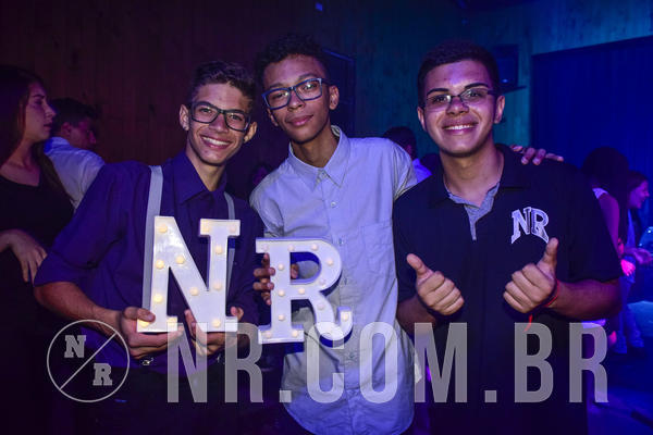 Buy your photos of the eventNR Sun - Resort Sapuca� Mirim 27 a 01/12/19 on Fotop