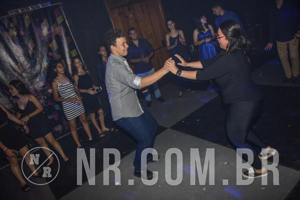 Buy your photos of the eventNR Sun - Resort Sapuca� Mirim 27 a 01/12/19 on Fotop