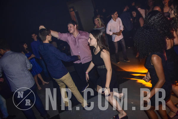 Buy your photos of the eventNR Sun - Resort Sapuca� Mirim 27 a 01/12/19 on Fotop