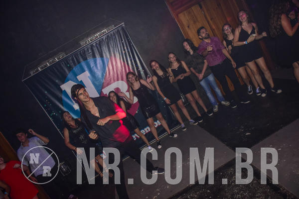 Buy your photos of the eventNR Sun - Resort Sapuca� Mirim 27 a 01/12/19 on Fotop