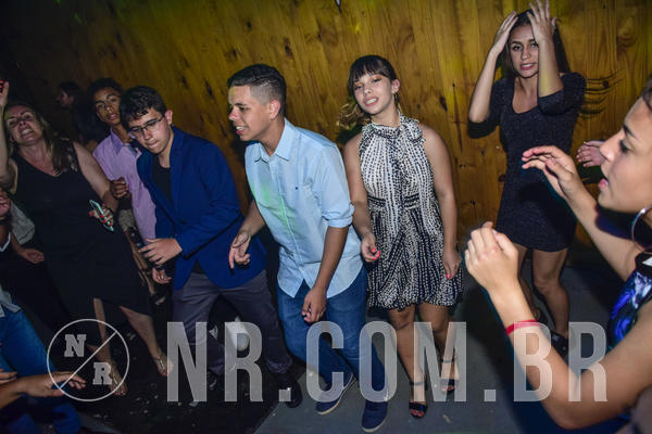 Buy your photos of the eventNR Sun - Resort Sapuca� Mirim 27 a 01/12/19 on Fotop