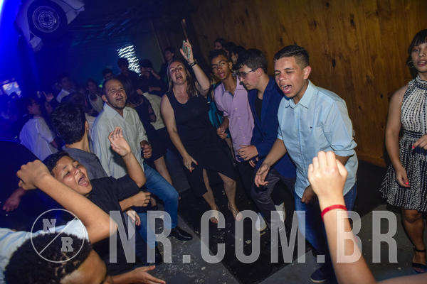 Buy your photos of the eventNR Sun - Resort Sapuca� Mirim 27 a 01/12/19 on Fotop