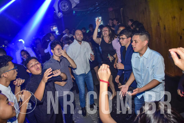 Buy your photos of the eventNR Sun - Resort Sapuca� Mirim 27 a 01/12/19 on Fotop