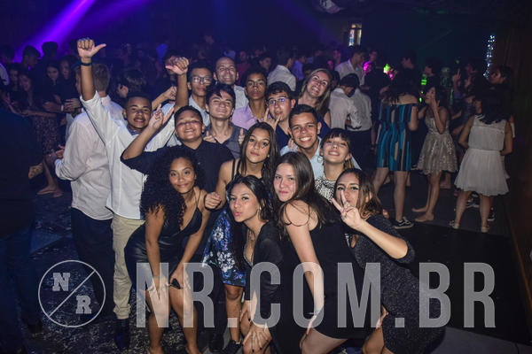 Buy your photos of the eventNR Sun - Resort Sapuca� Mirim 27 a 01/12/19 on Fotop