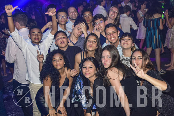 Buy your photos of the eventNR Sun - Resort Sapuca� Mirim 27 a 01/12/19 on Fotop