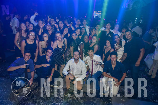 Buy your photos of the eventNR Sun - Resort Sapuca� Mirim 27 a 01/12/19 on Fotop