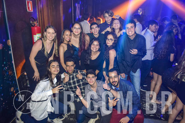 Buy your photos of the eventNR Sun - Resort Sapuca� Mirim 27 a 01/12/19 on Fotop