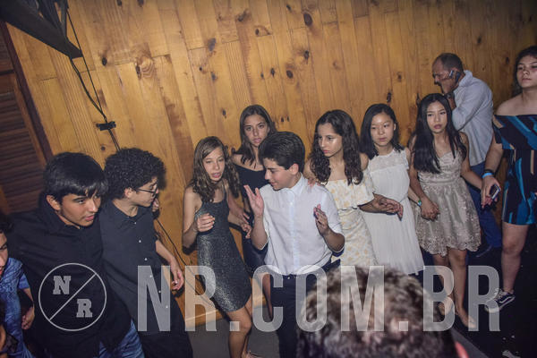 Buy your photos of the eventNR Sun - Resort Sapuca� Mirim 27 a 01/12/19 on Fotop