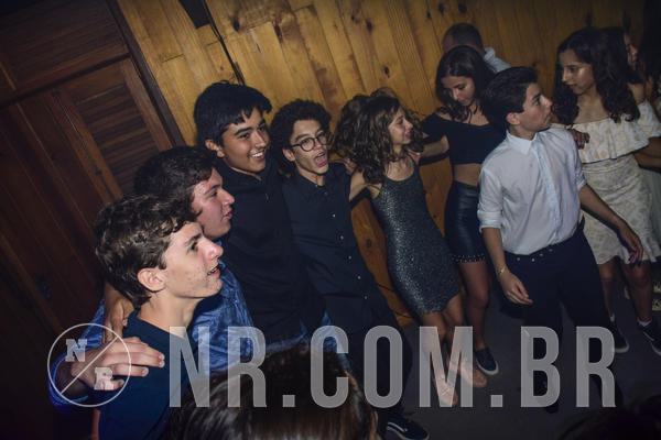 Buy your photos of the eventNR Sun - Resort Sapuca� Mirim 27 a 01/12/19 on Fotop