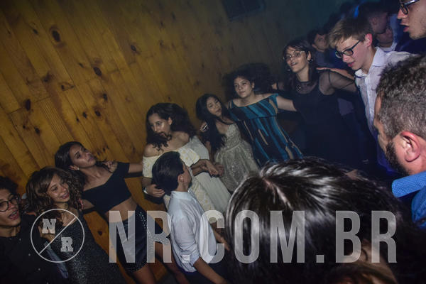 Buy your photos of the eventNR Sun - Resort Sapuca� Mirim 27 a 01/12/19 on Fotop