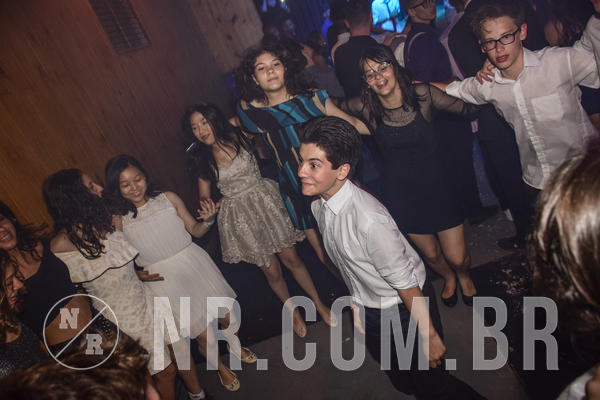 Buy your photos of the eventNR Sun - Resort Sapuca� Mirim 27 a 01/12/19 on Fotop