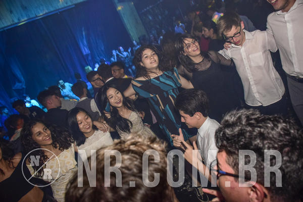 Buy your photos of the eventNR Sun - Resort Sapuca� Mirim 27 a 01/12/19 on Fotop