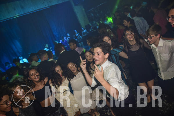 Buy your photos of the eventNR Sun - Resort Sapuca� Mirim 27 a 01/12/19 on Fotop