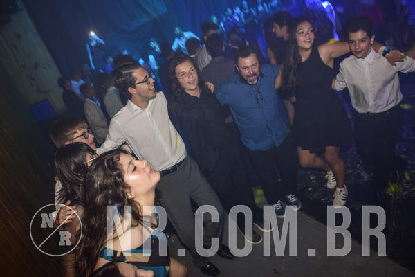 Buy your photos of the eventNR Sun - Resort Sapuca� Mirim 27 a 01/12/19 on Fotop