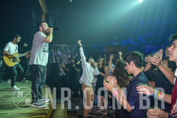 Buy your photos of the eventNR Sun - Resort Sapuca� Mirim 27 a 01/12/19 on Fotop