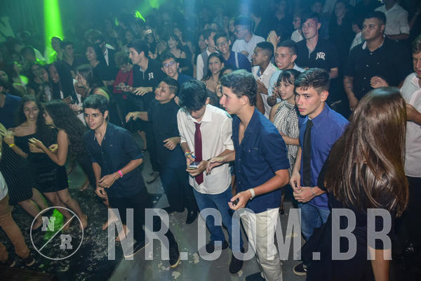 Buy your photos of the eventNR Sun - Resort Sapuca� Mirim 27 a 01/12/19 on Fotop