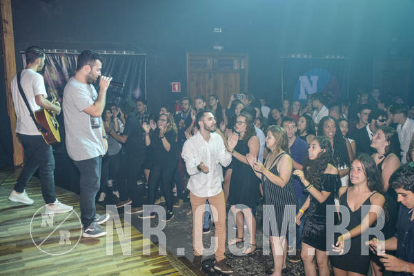 Buy your photos of the eventNR Sun - Resort Sapuca� Mirim 27 a 01/12/19 on Fotop