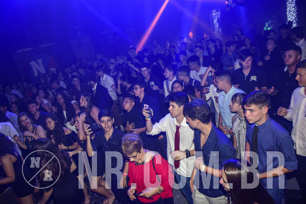 Buy your photos of the eventNR Sun - Resort Sapuca� Mirim 27 a 01/12/19 on Fotop