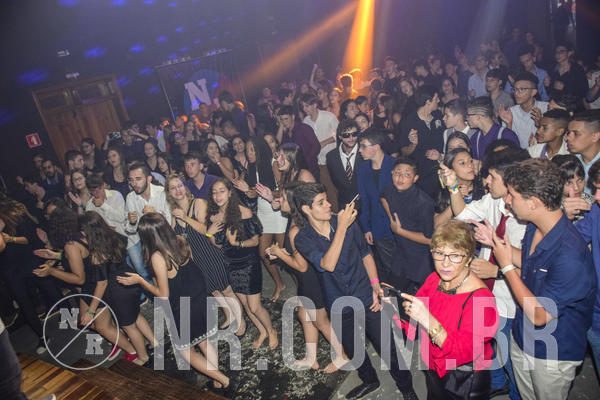 Buy your photos of the eventNR Sun - Resort Sapuca� Mirim 27 a 01/12/19 on Fotop